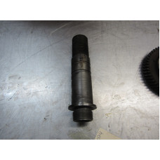 09Z024 Oil Cooler Bolt For 02-04 Ford F-250 Super Duty  6.8 2L1E6L626BA